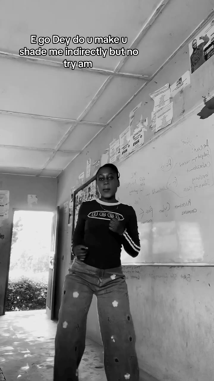 @>>🦋Idiara >>>🦋🦋of>>🦋TikTok