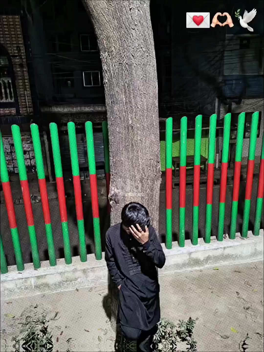 @ðĨ_ððððð_~_ððððð_ðĨ