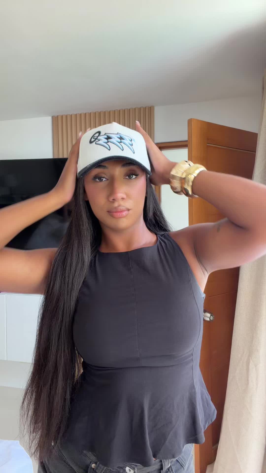 @KLLMARTIIN🦋