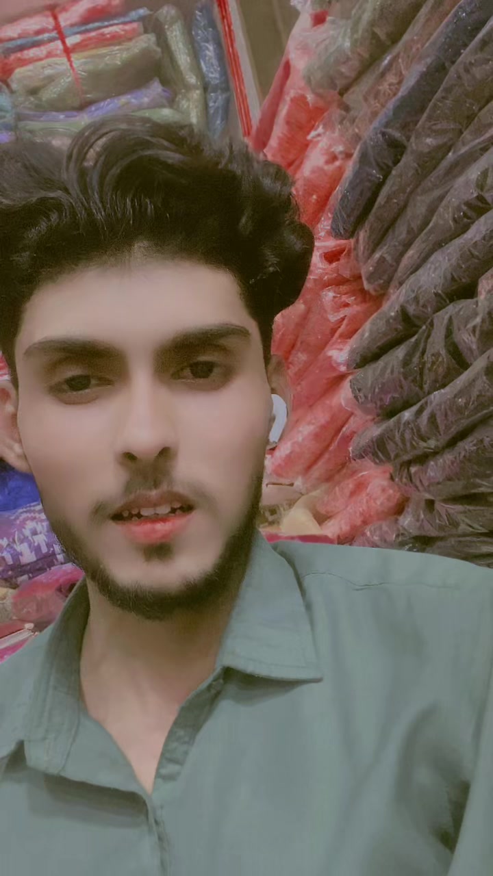 @Rana Ahsan 087