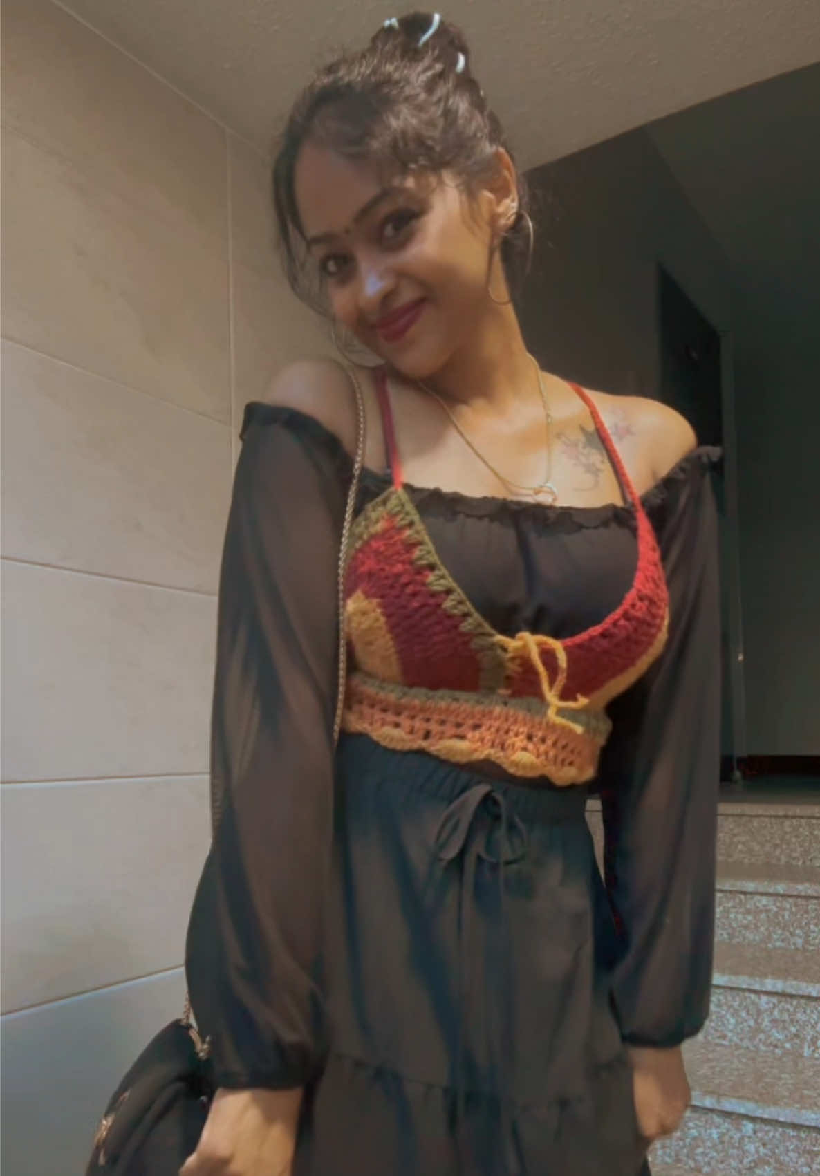 @dilinidini