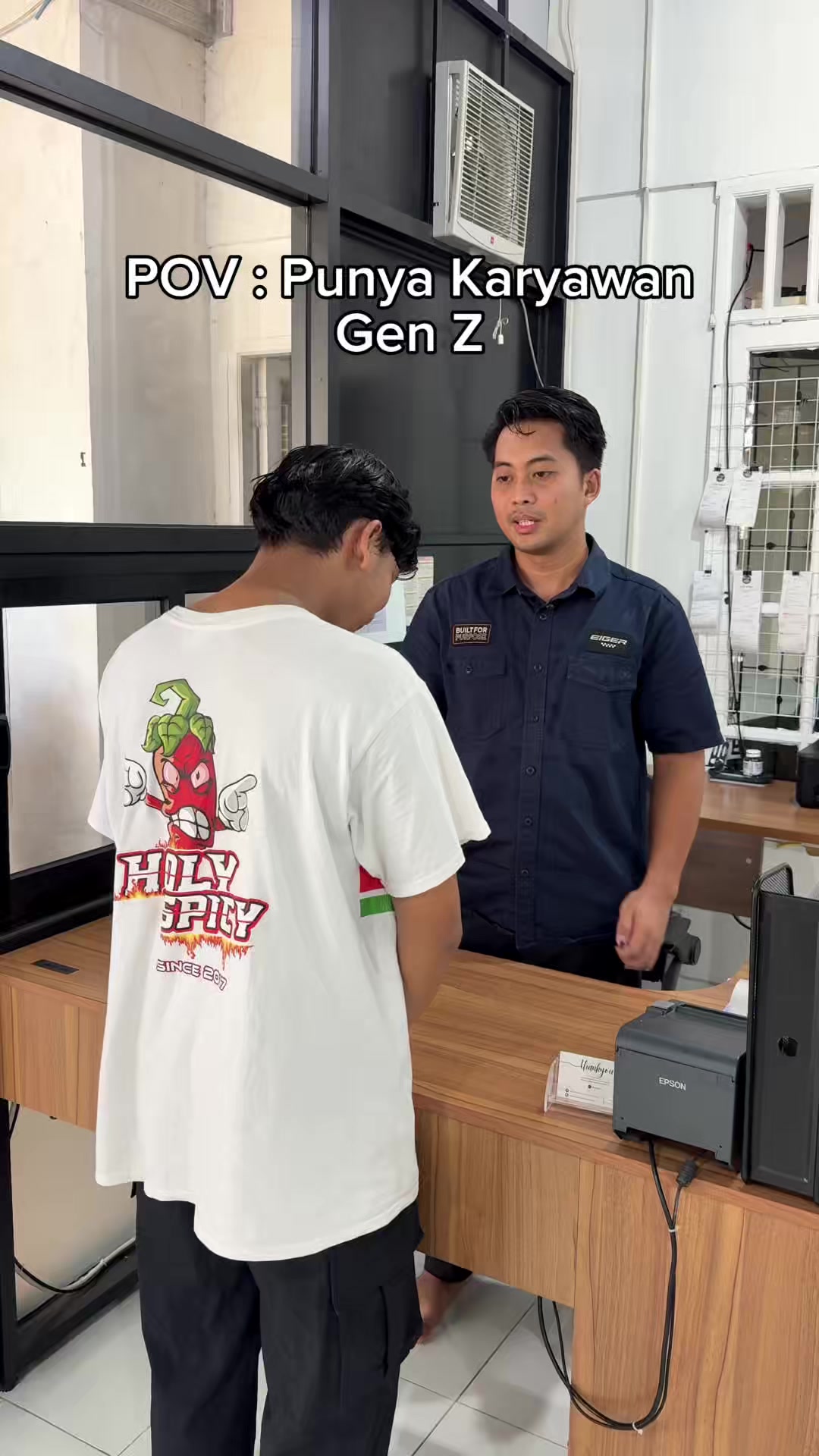 @Holyspicy