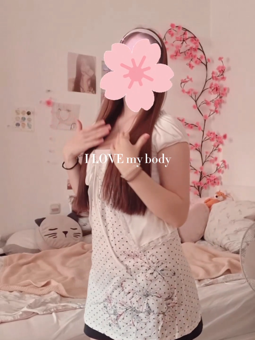 @⋆˚𖧷⋆𝒱𝒾𝓋𝒾⋆𖧷˚⋆