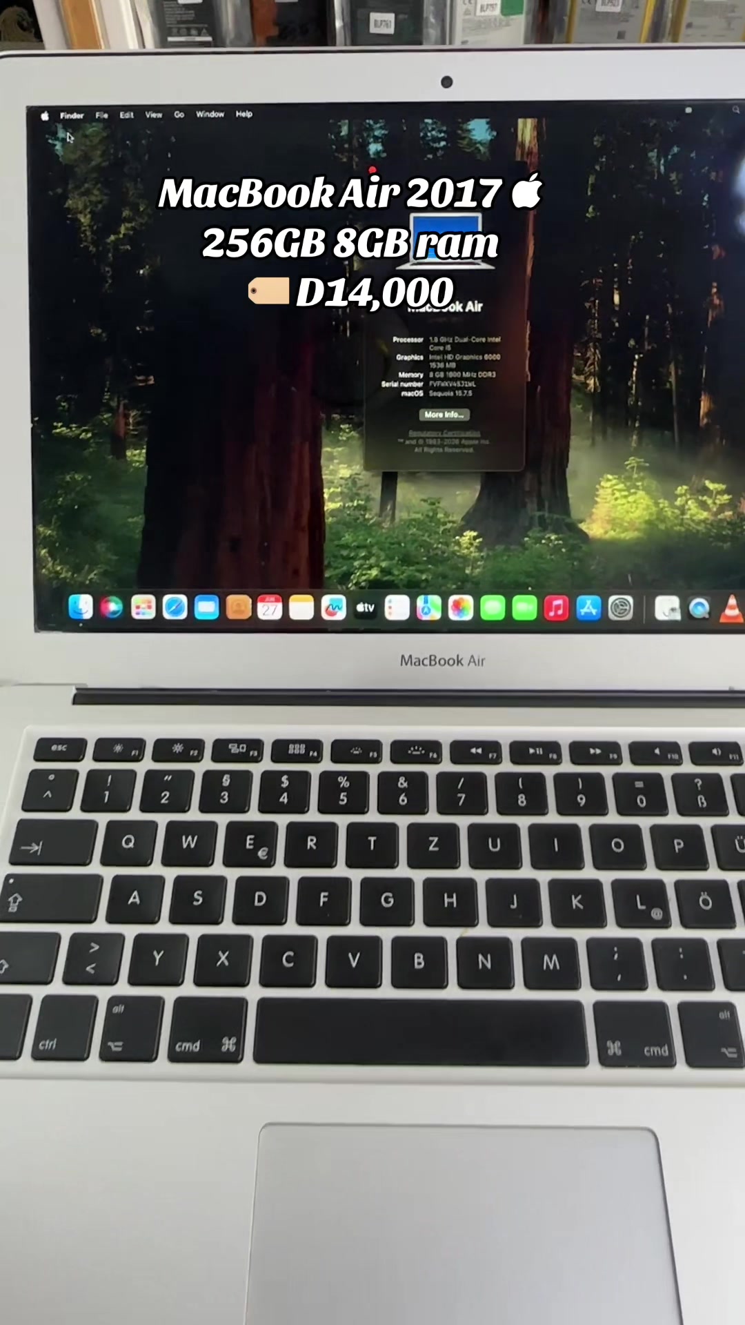 @mrkal_tech 💻