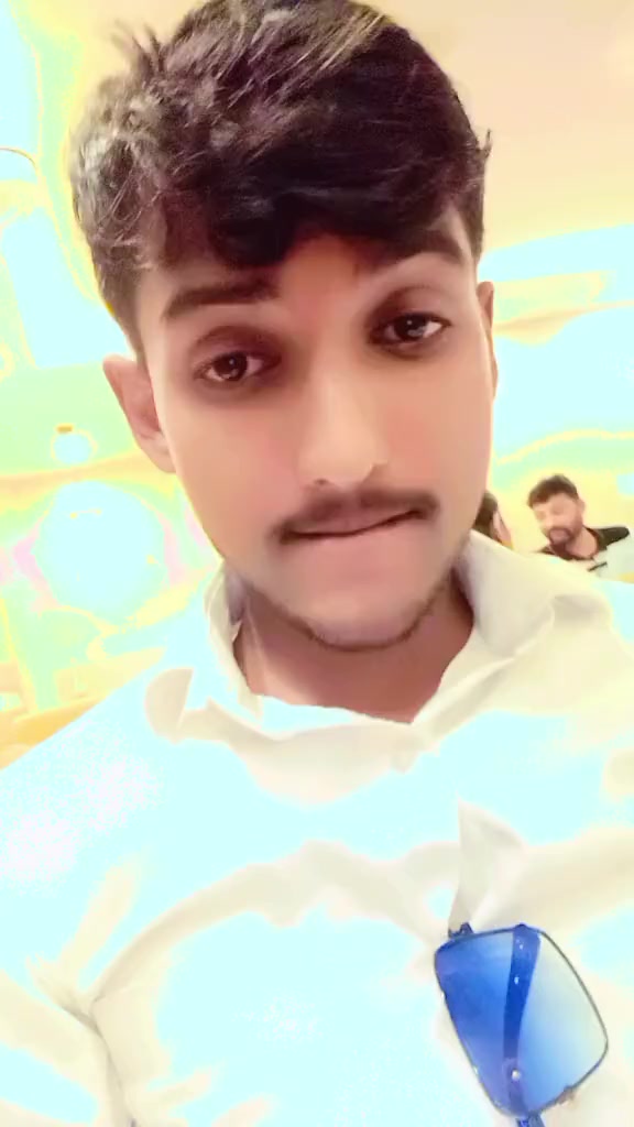 @💓 Pankaj 🌹singh💓