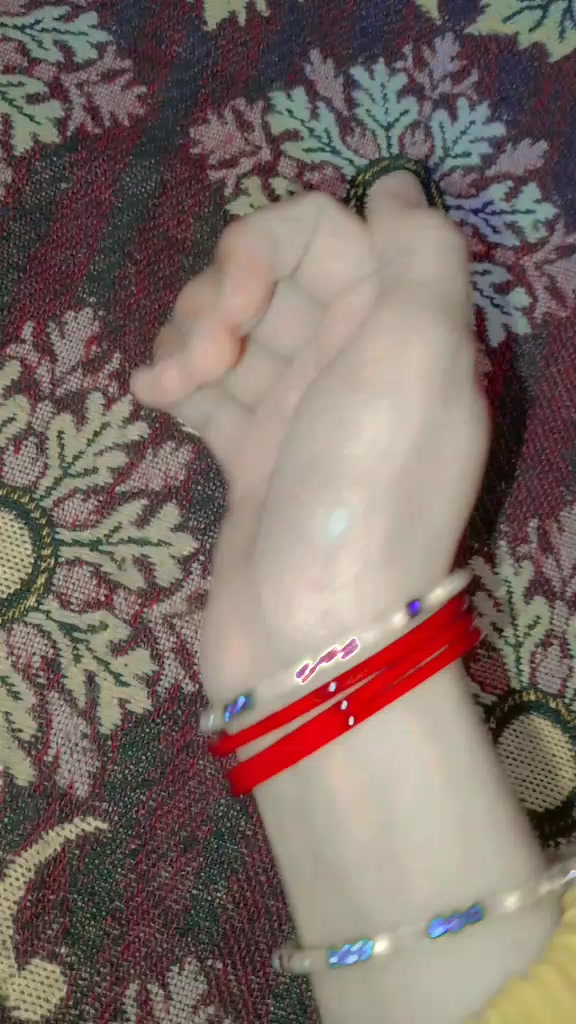 @𝙅𝙖𝙡𝙋𝙖𝙧𝙞𝙊𝙛𝙛𝙞𝙘𝙞𝙖𝙡