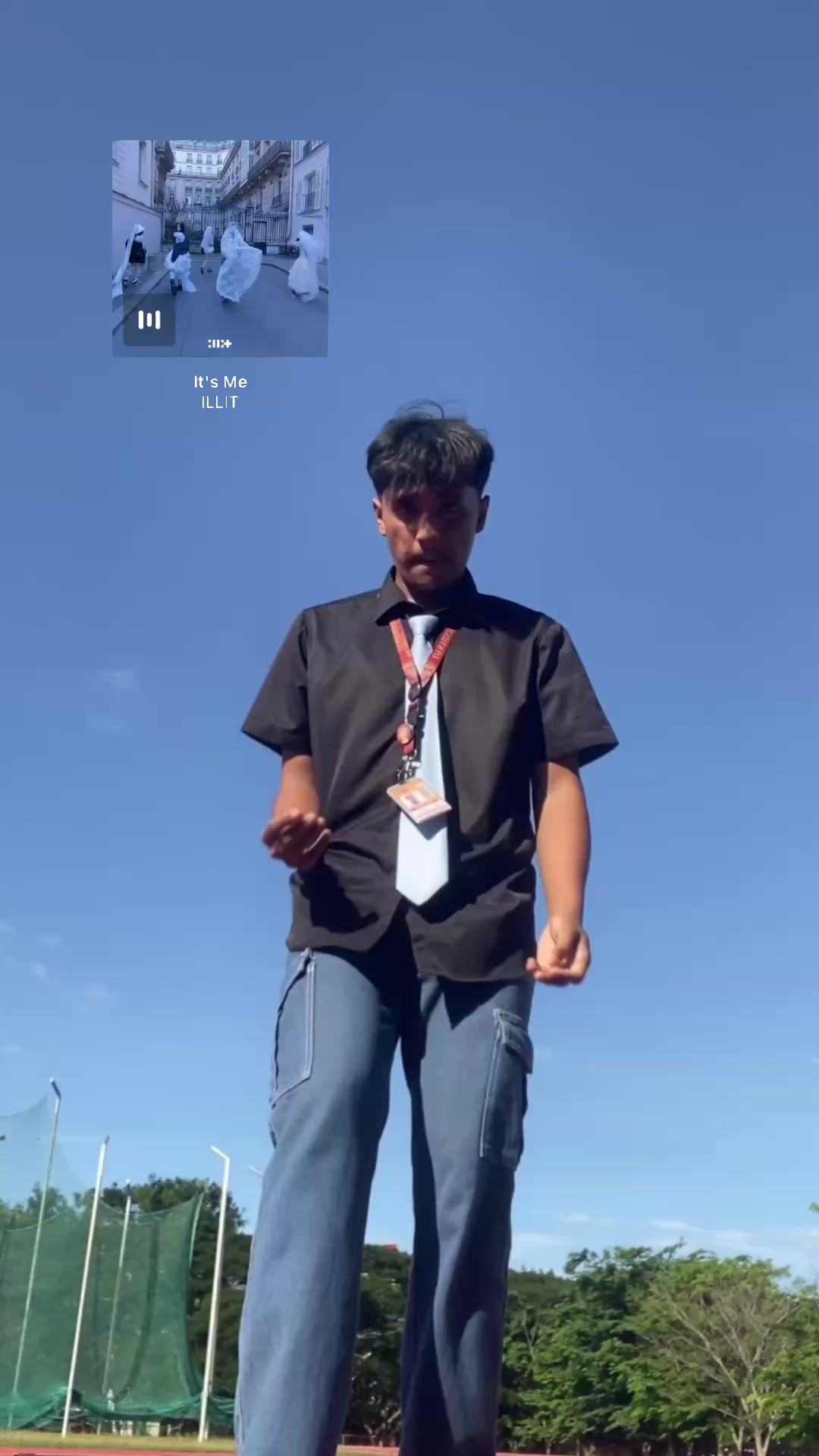 @j.oscence_