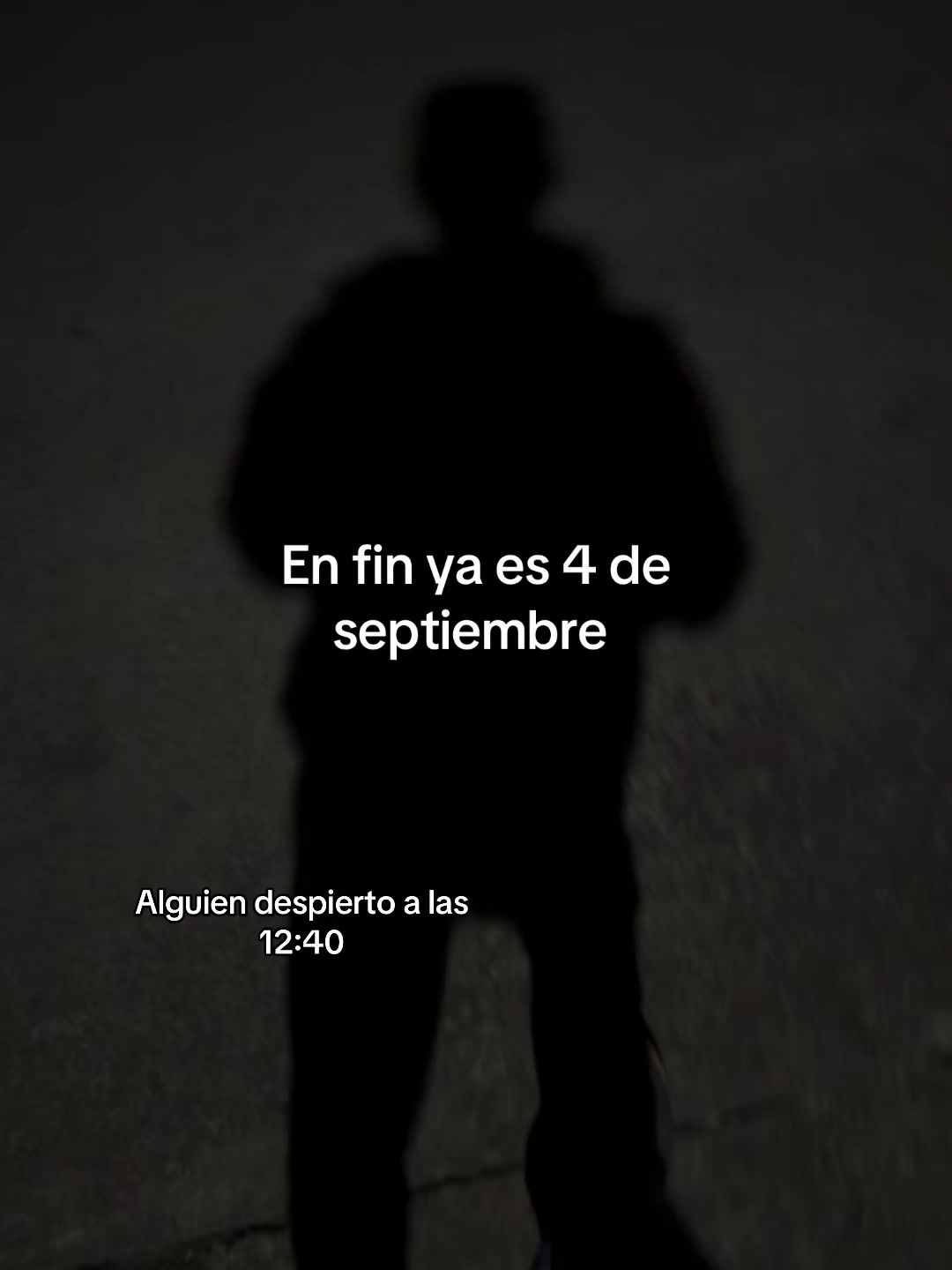 @🥀Martín🪫_