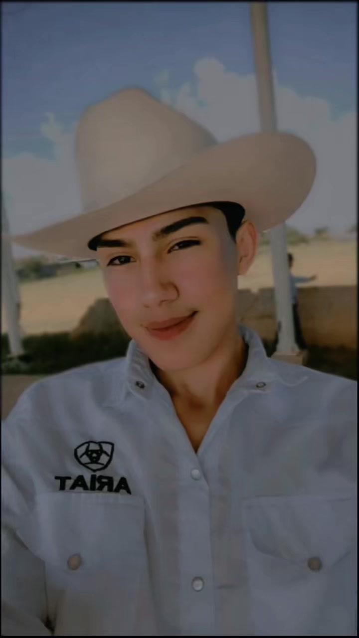 @🖤 Cristian💋💋 Medina🖤
