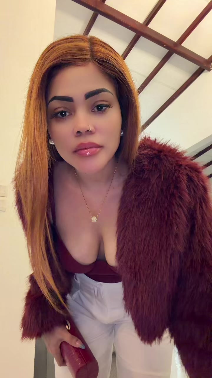 @Eliah LaulHé