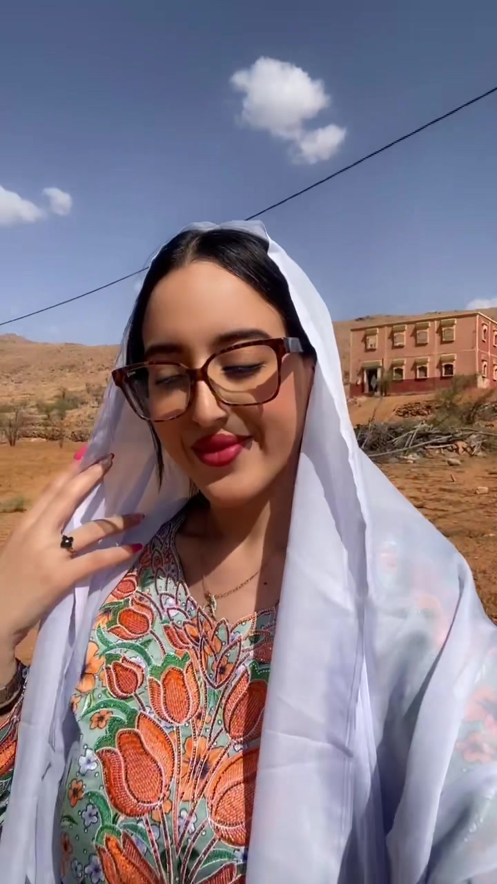 @🦦ماريا🇲🇦✨️