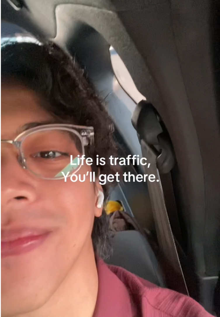 @elputrasarira