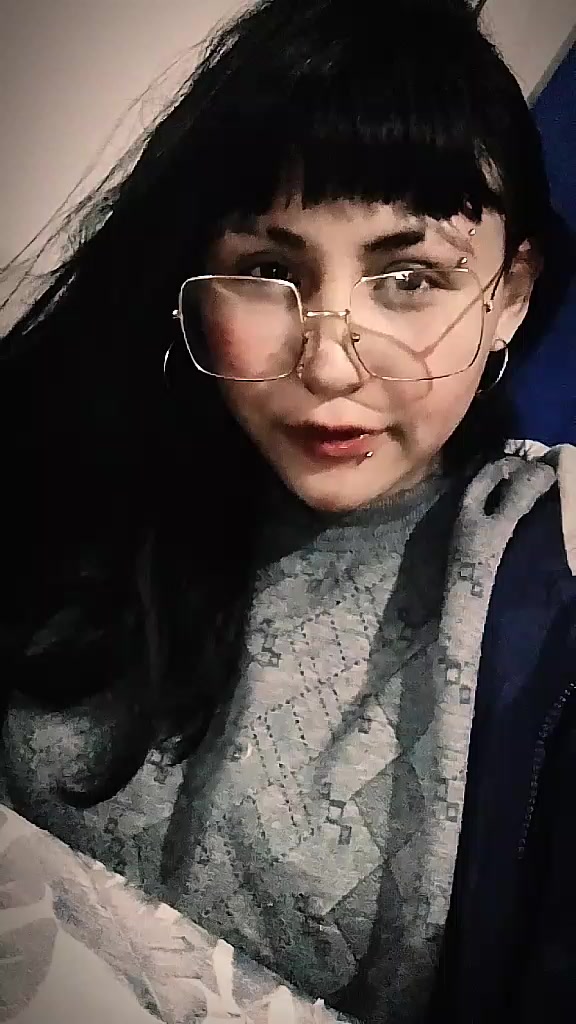 @tu morocha😍