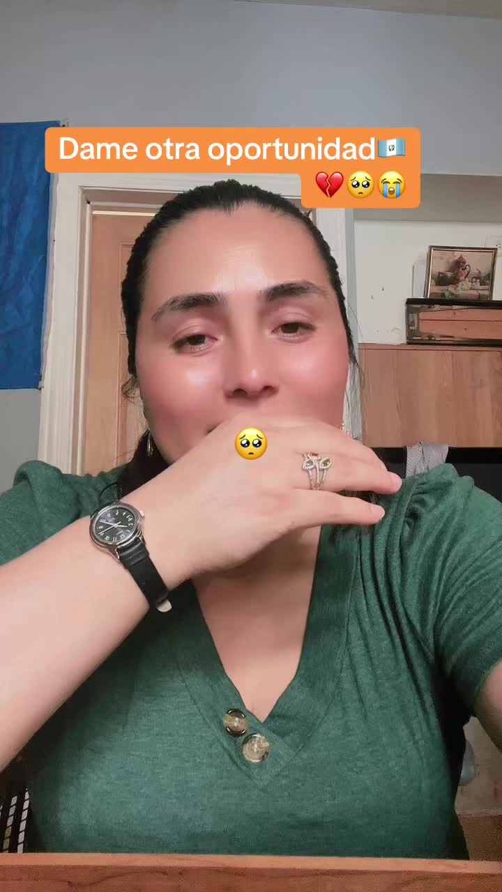 @💫🐝La viuda interesada🐝💋