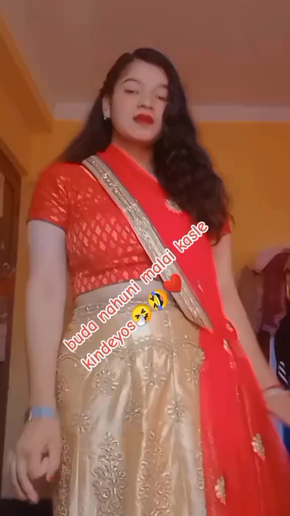 @मिहिरा 😘💎🕉️☯️🌺🔬💉👩⚕️