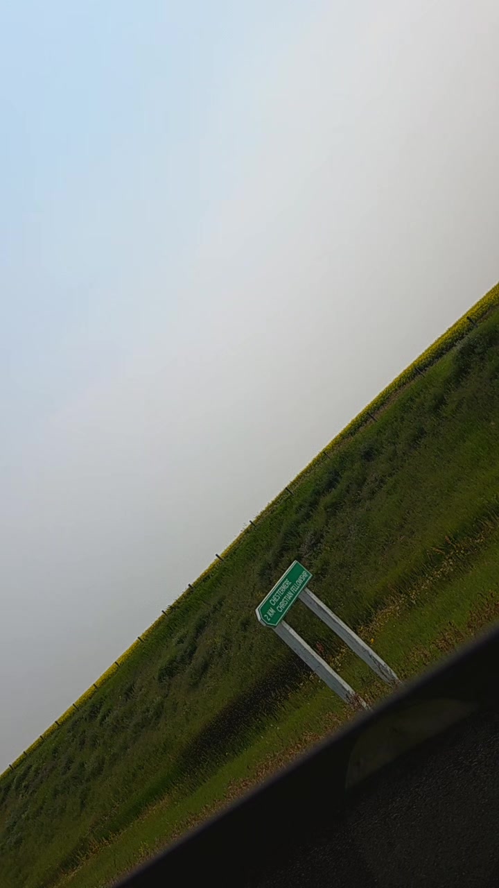 @Sarbjeet P🇨🇦