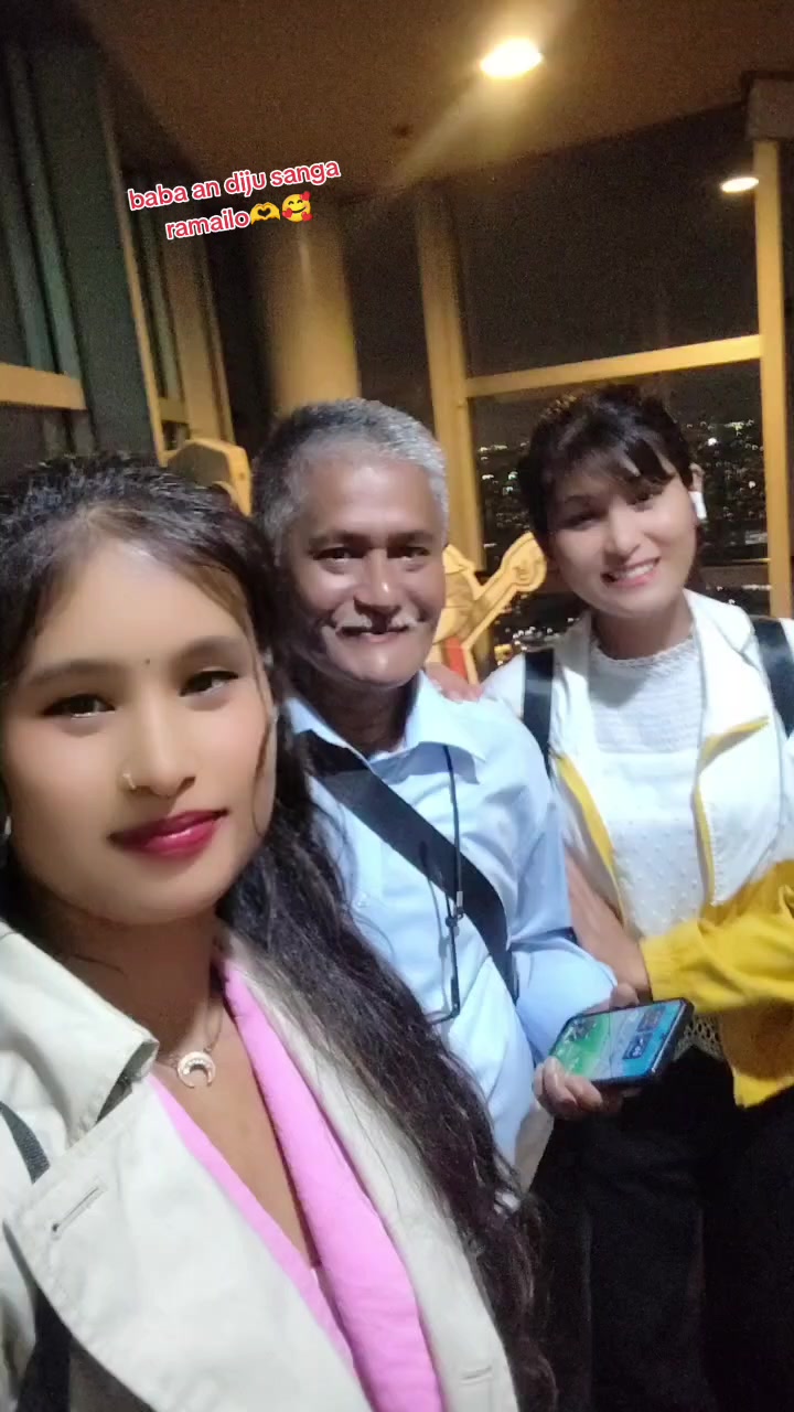 @Srijana Adhikari