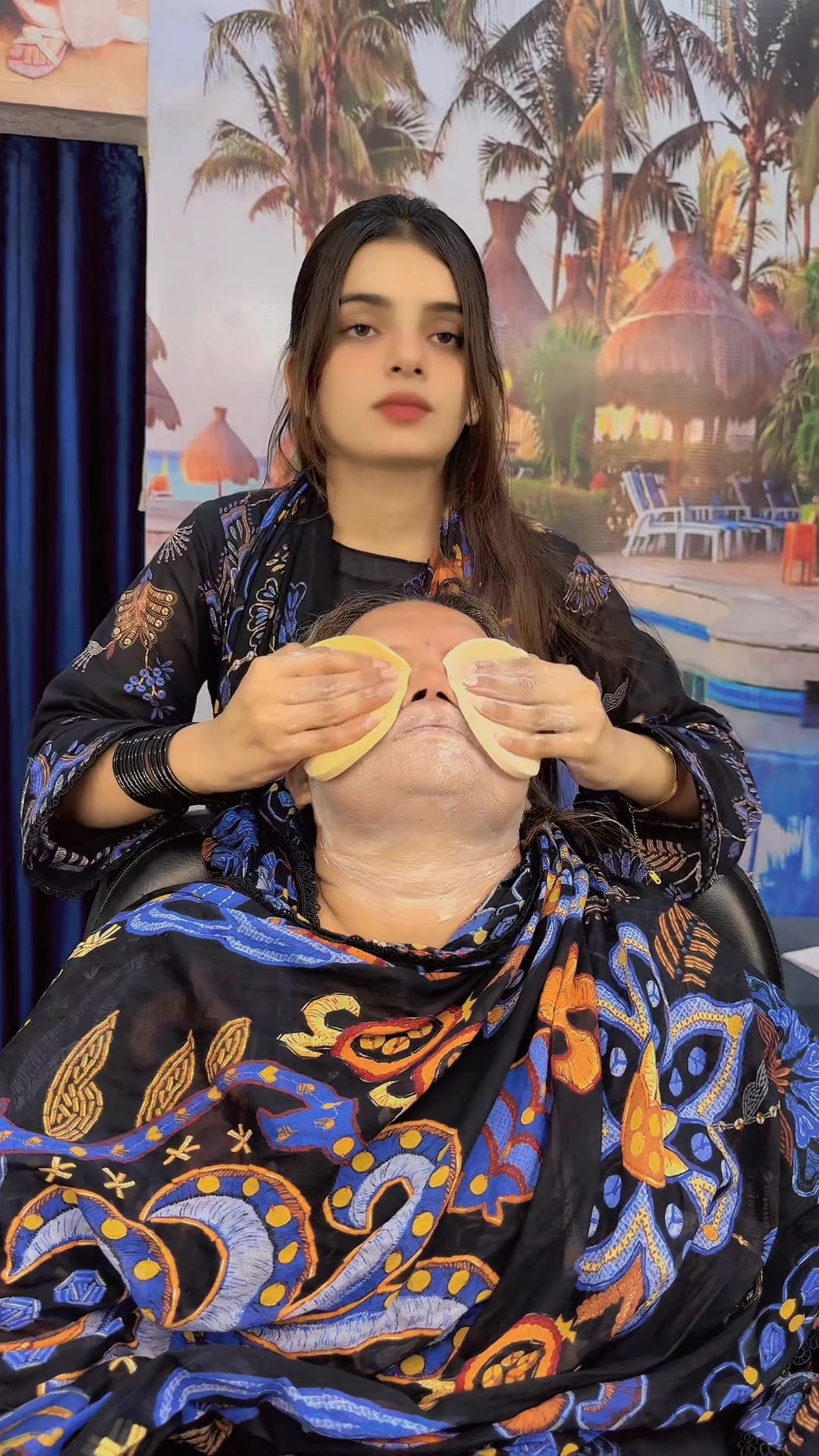 @Qasim Ali