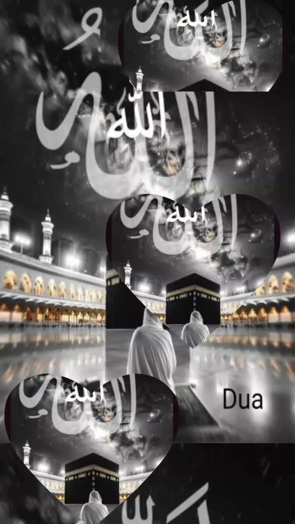 @Hina Malik