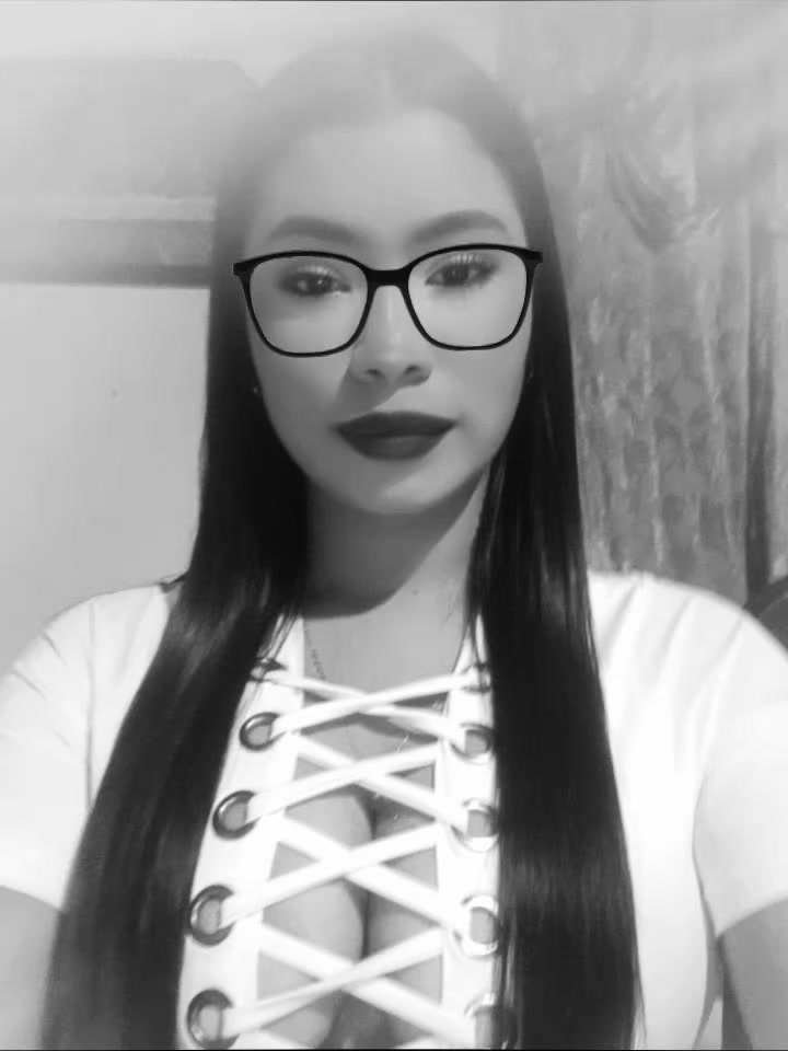@Stefany_avilaa