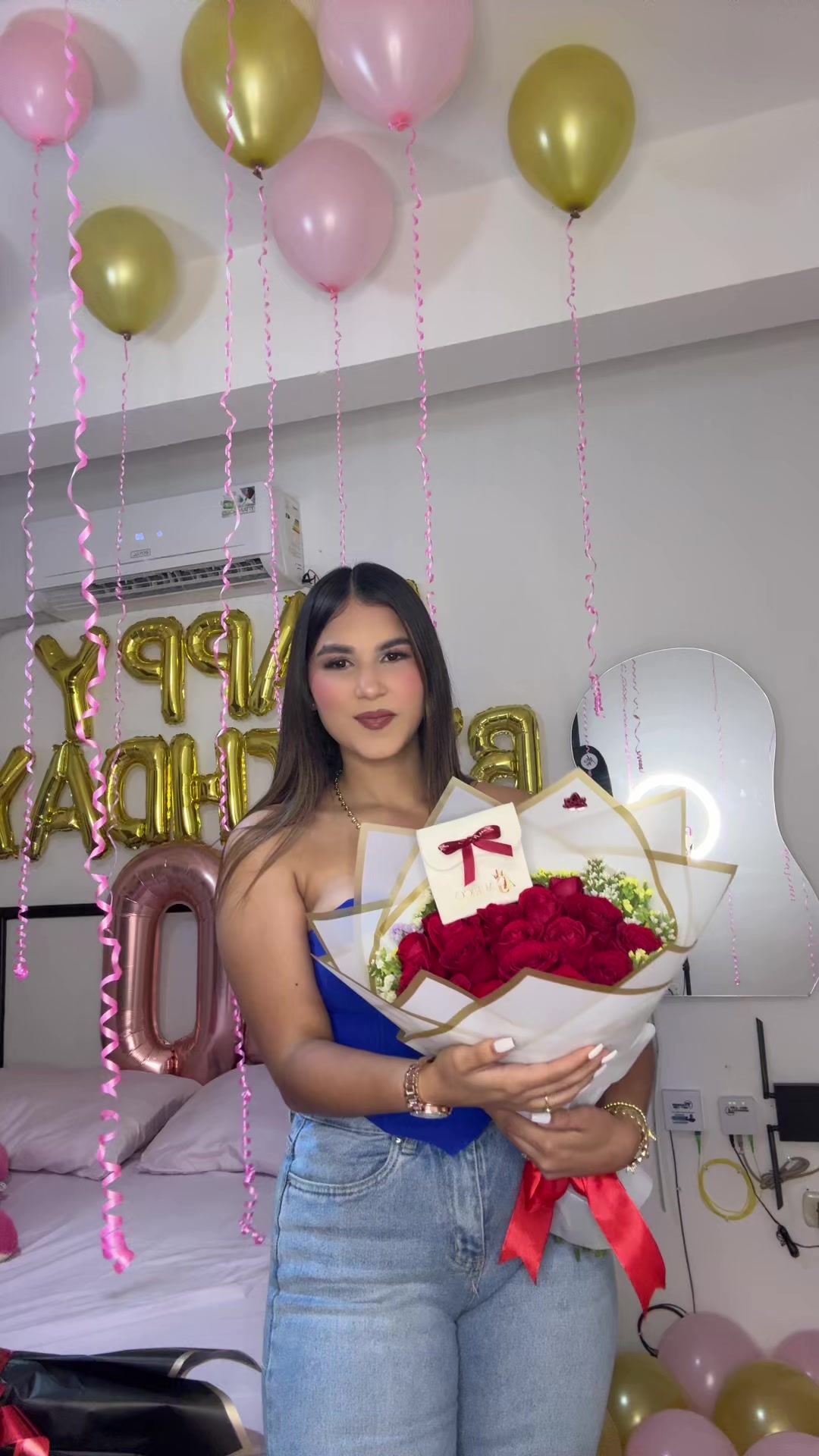 @&Aacute;ngeles✨