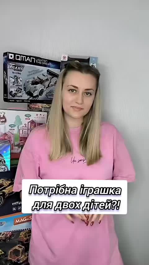 @Mashenka_toys_