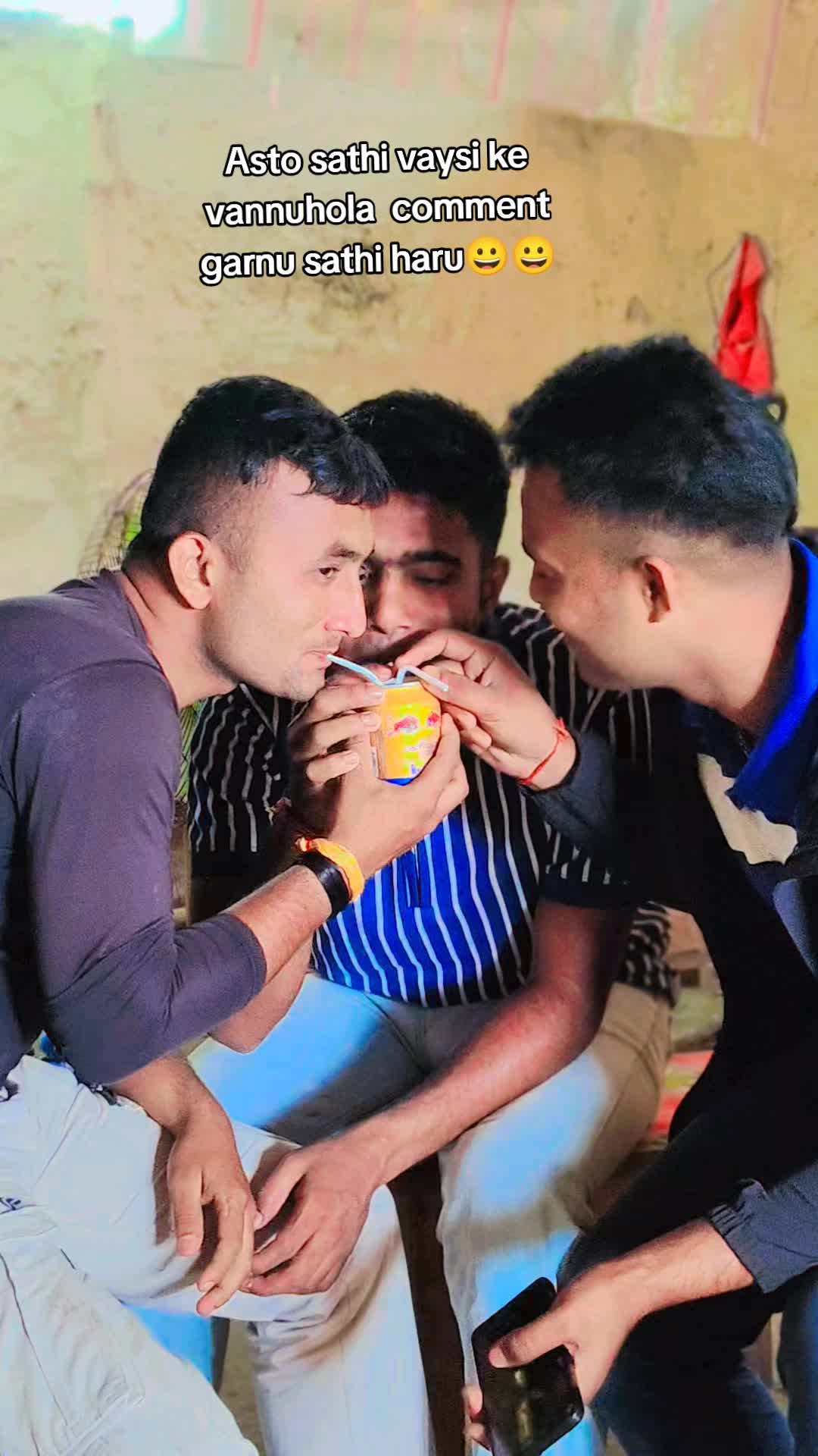 @Ritesh &hearts;️Yadav