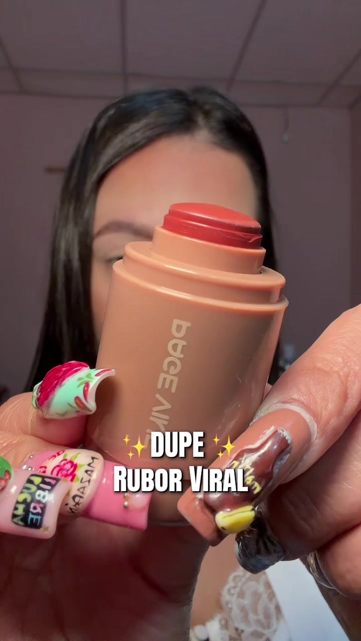 @Alexabullet