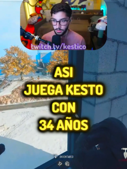 @KestoOOC