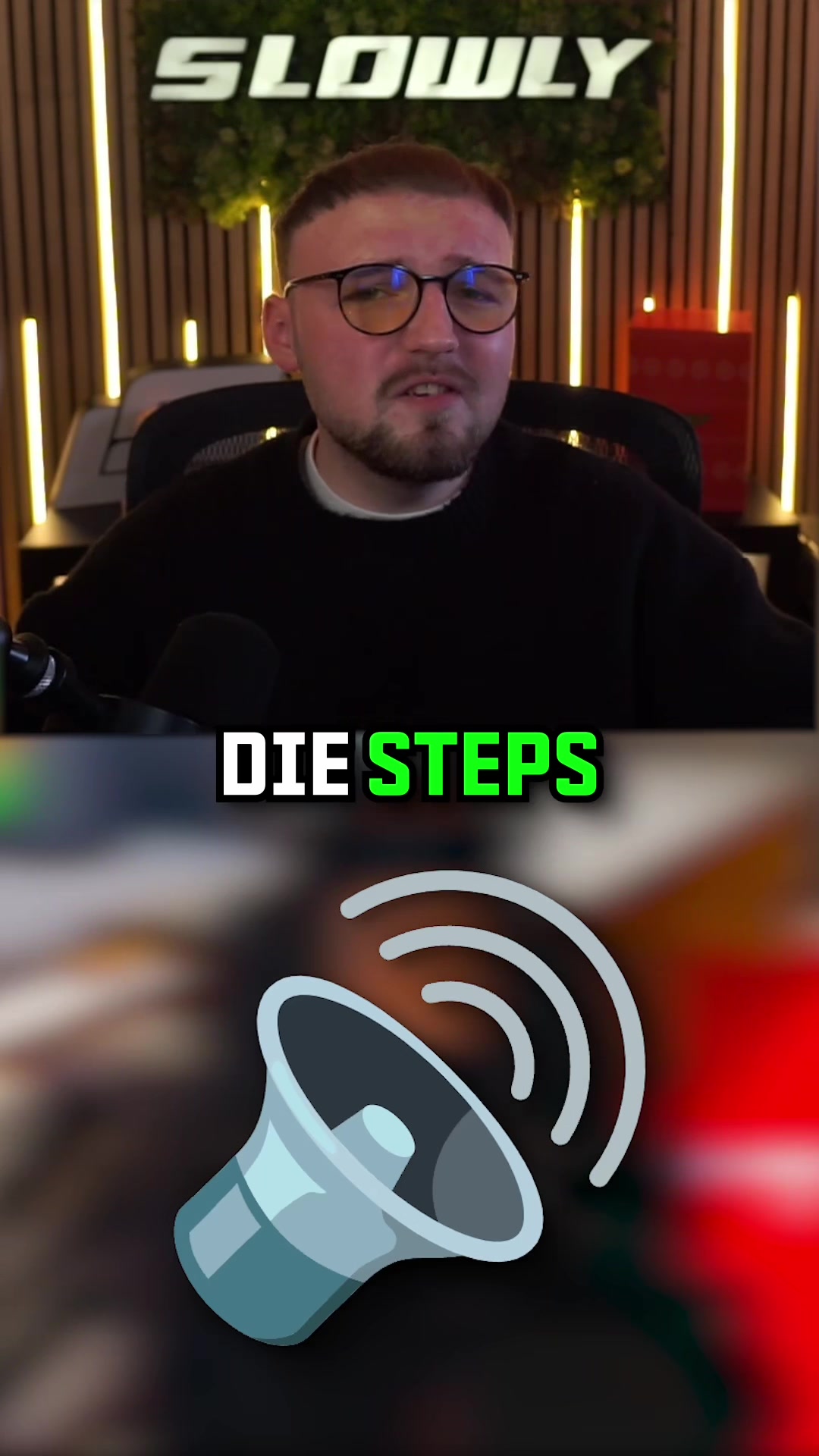 @slowlyy