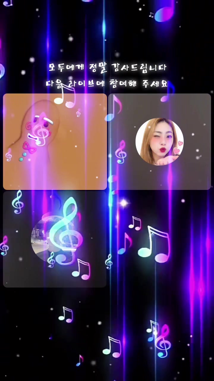 @가람