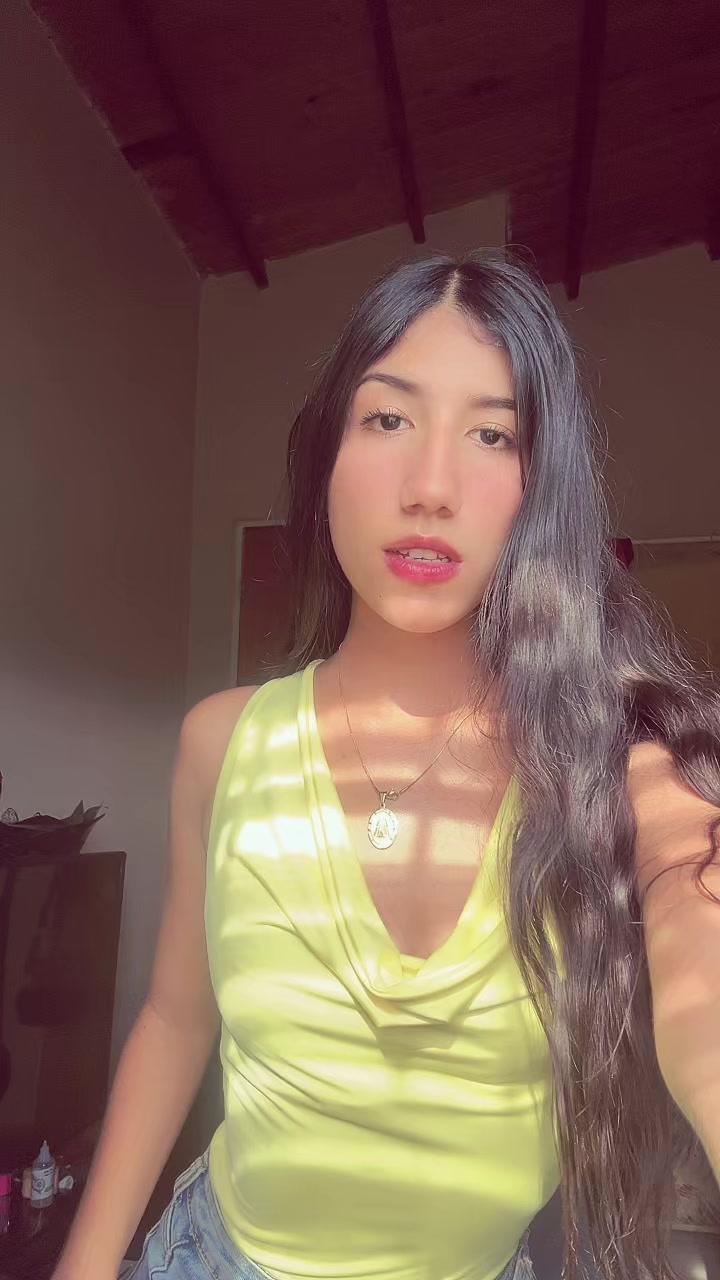 @Francheska💙.