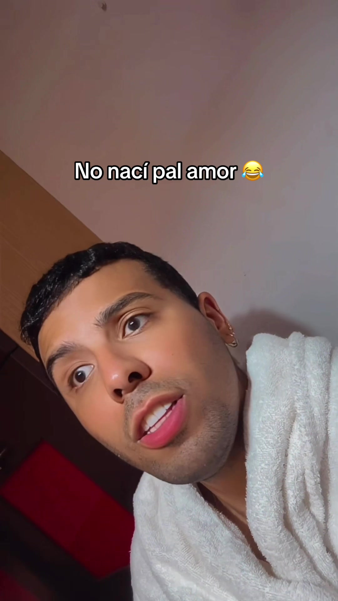 @Alejo Peinado