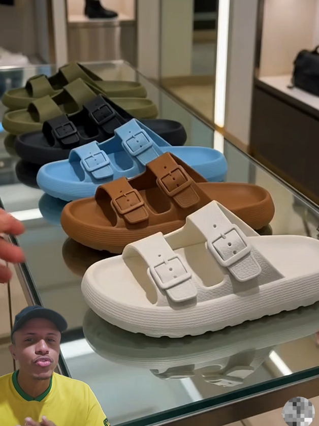 @Alfashop