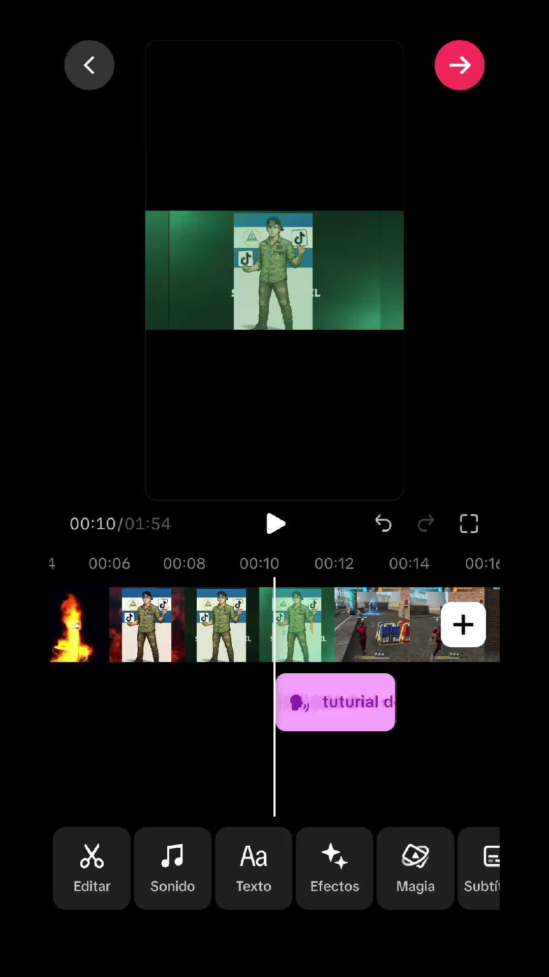 @๐พ๐๐-๐๐๐๐๐๐๐ช