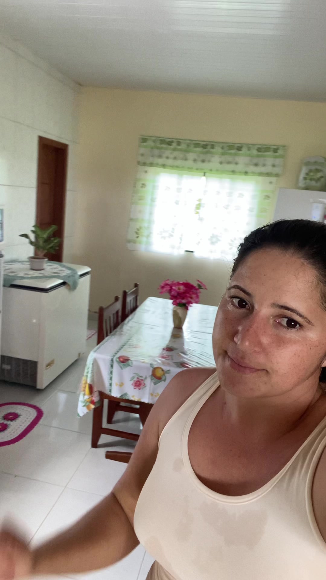 @meucantinhonositio🏡☀️🍃