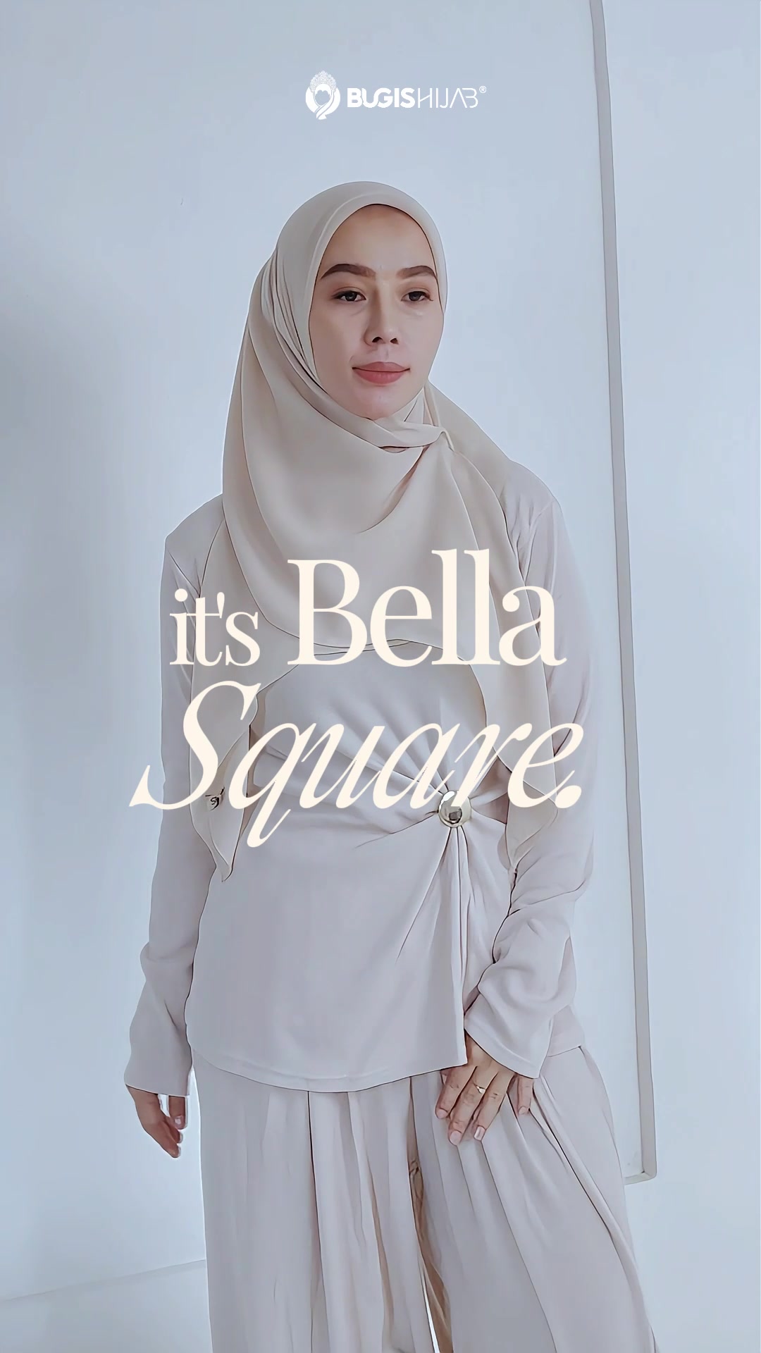 @Boegis Hijab