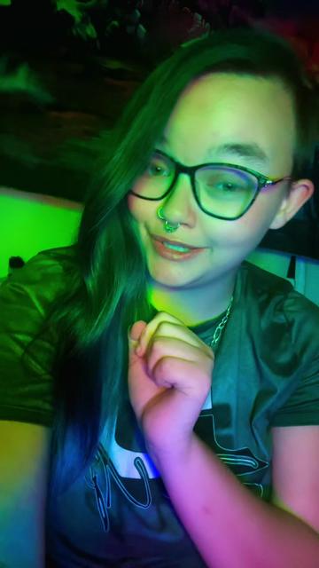 @TheHellHound