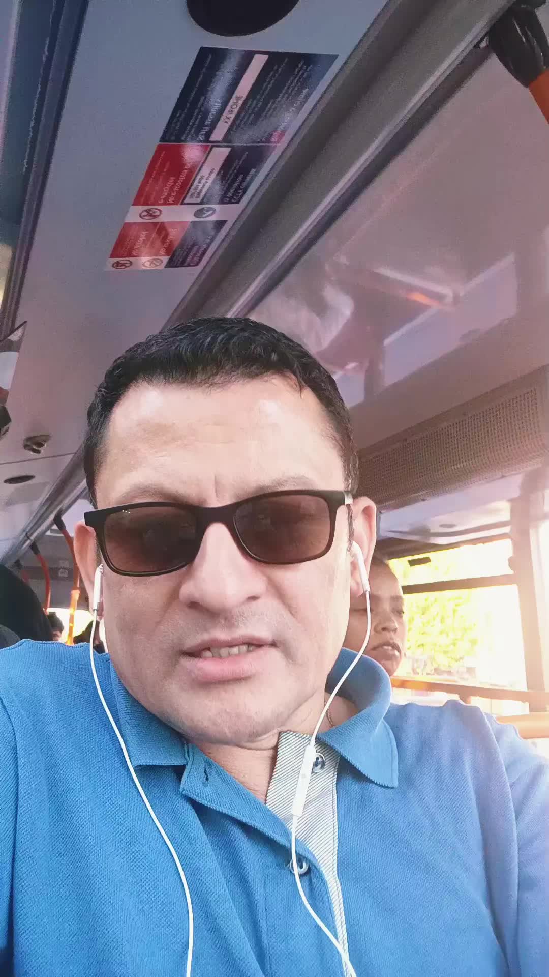 @Ram Kumar