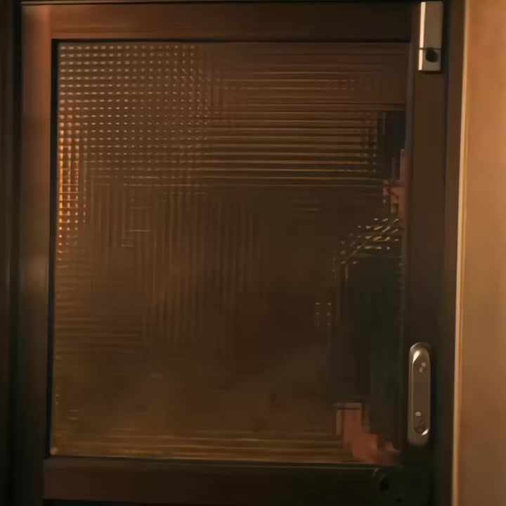 @𝙅𝙚𝙠𝙠