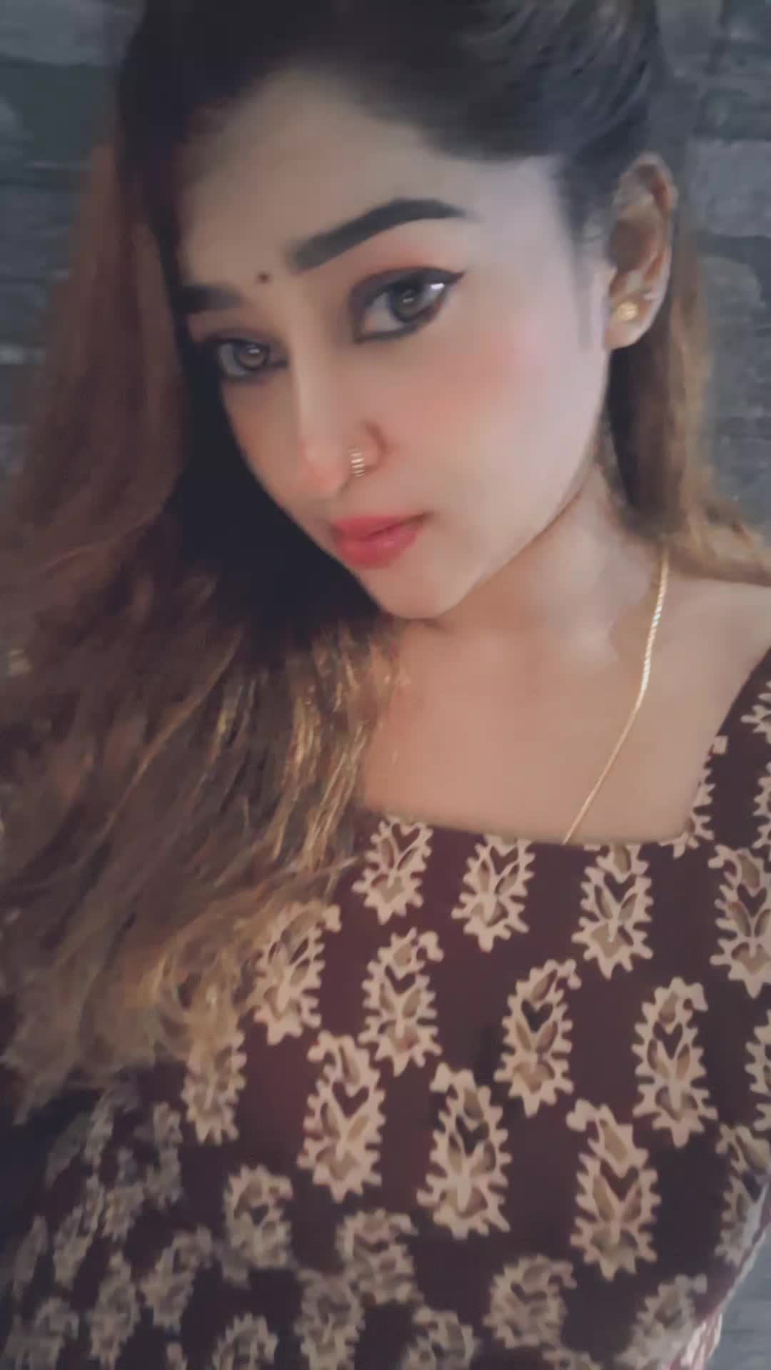 @Usah Angel