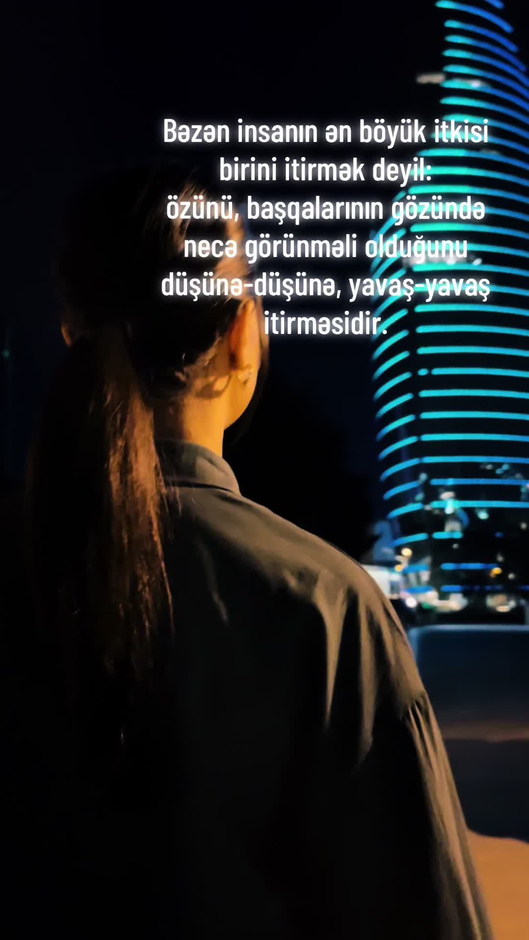 @psyaytac.elekberova