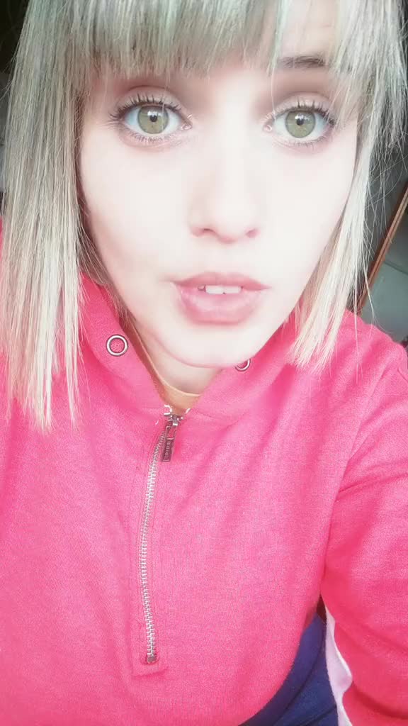 @CataMachado❤️