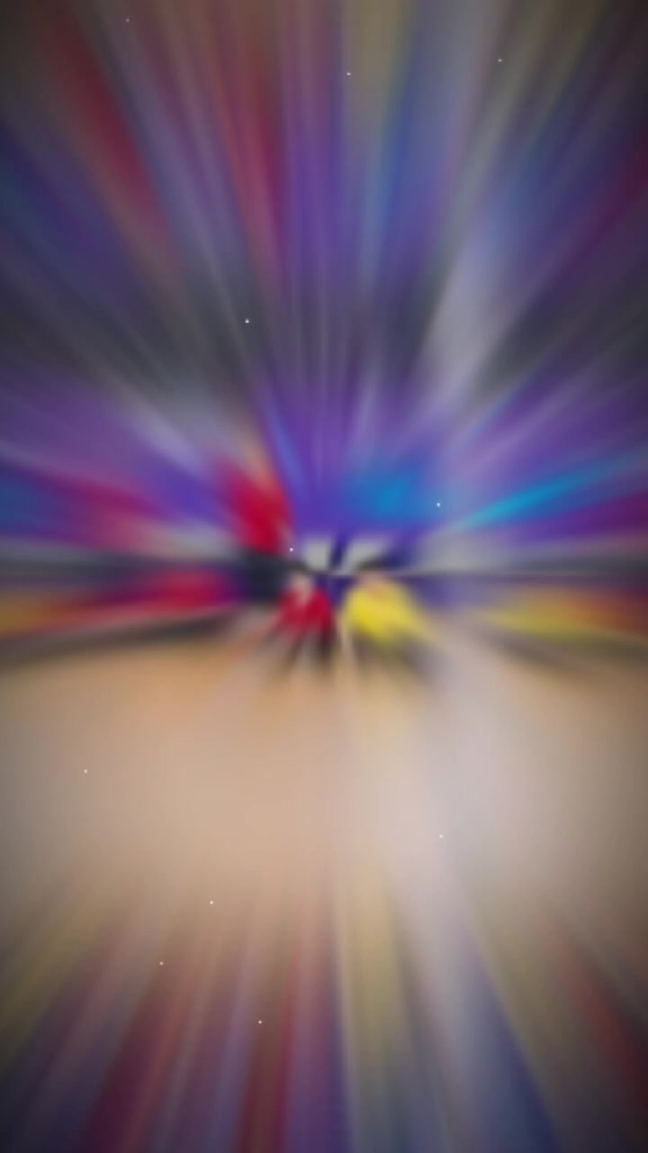 @୨ৎ 𝓴𝓲𝓽𝓽𝔂୨ৎ