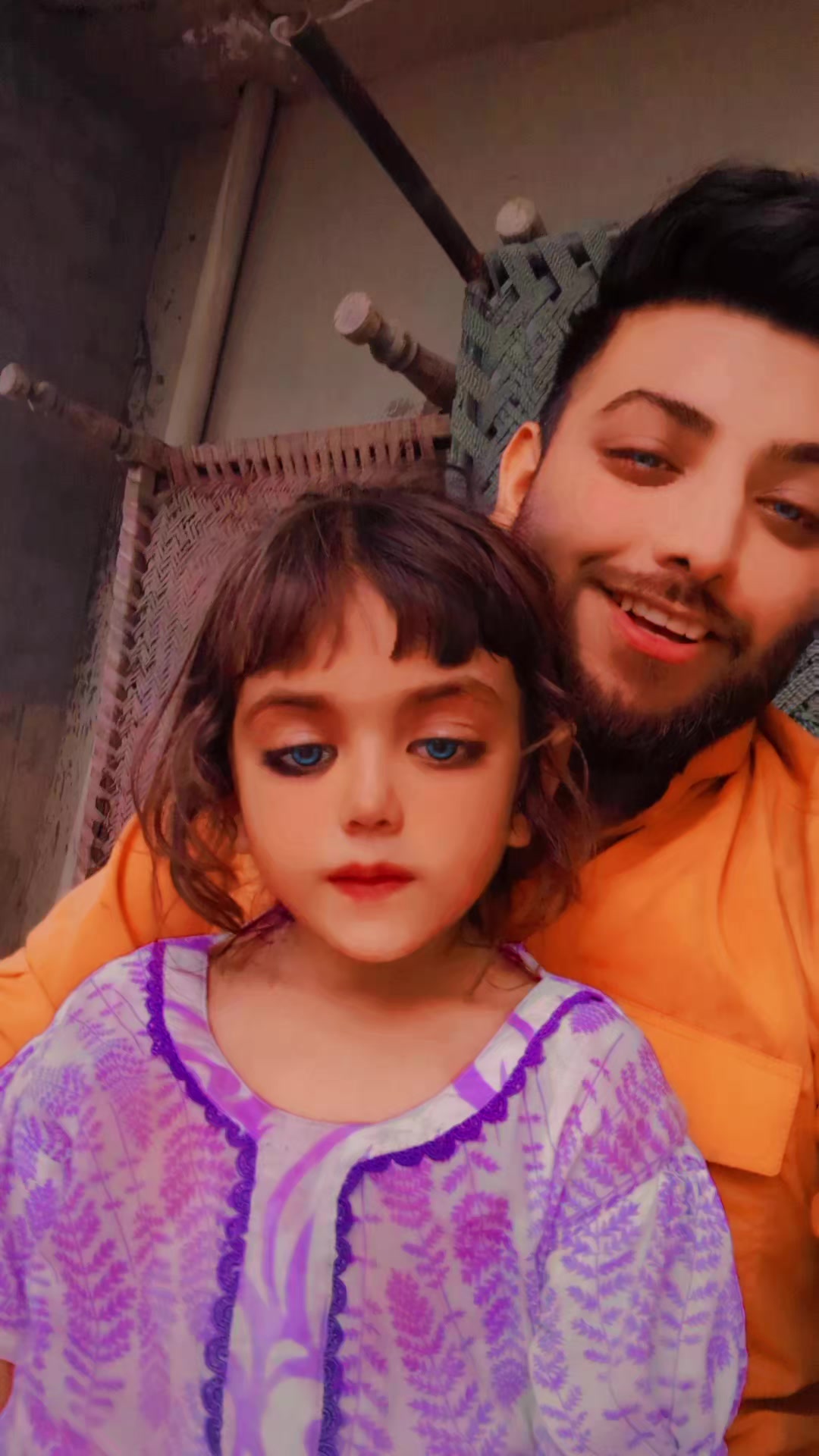 @Hassan Guri جٹ 👑