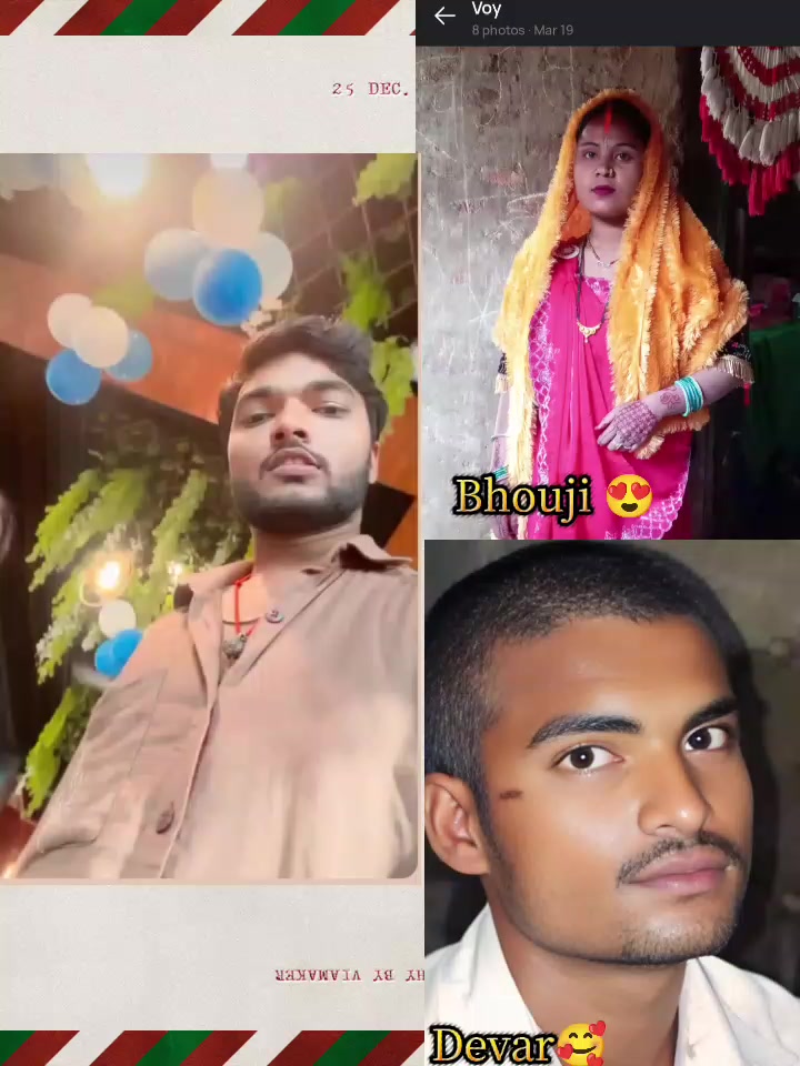 @๐ love you mom Dad ๐๐๐๐
