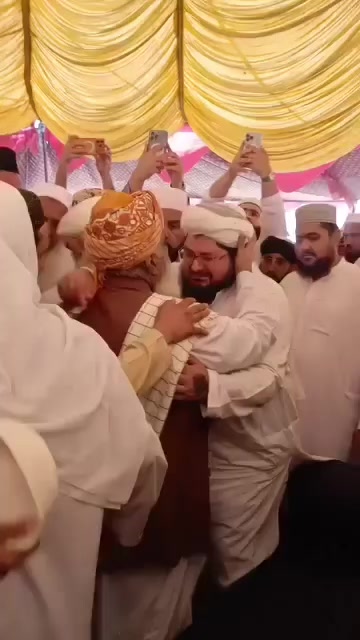 @👑علی اینڈ ملک 👑