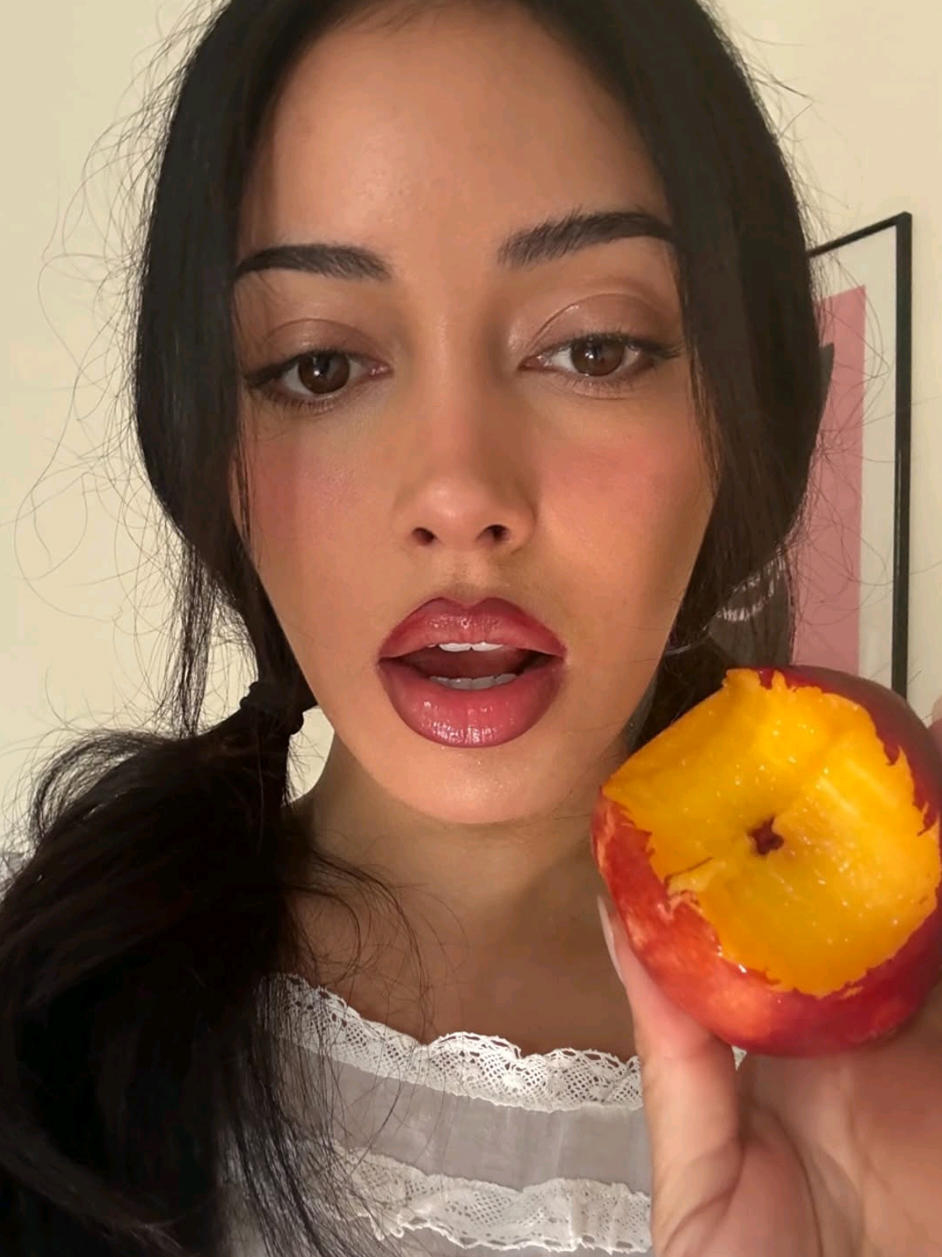 @m