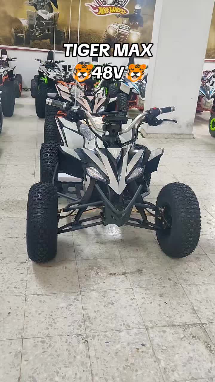 @albakriwheels.تركترونات البكري