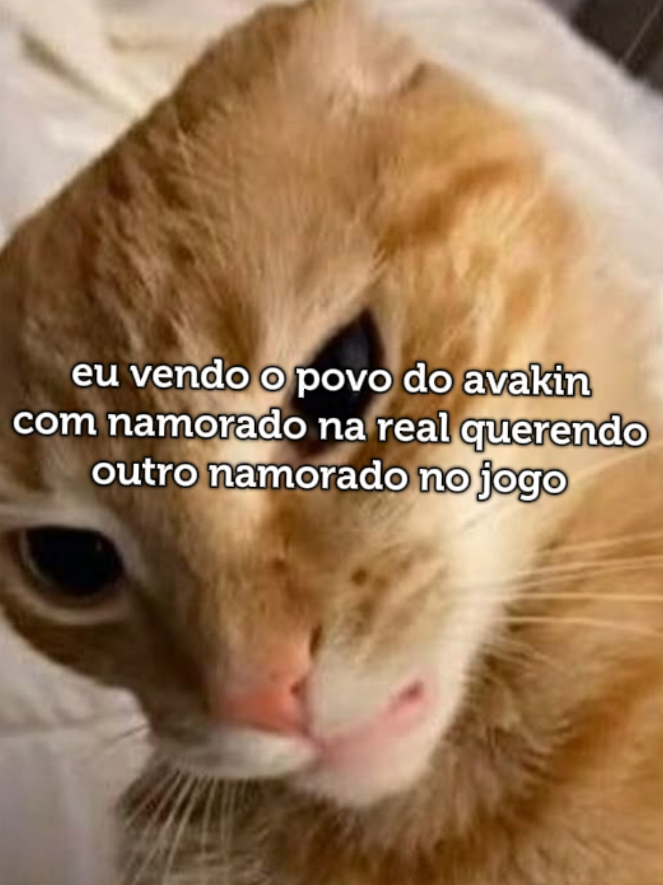 @Kayle
